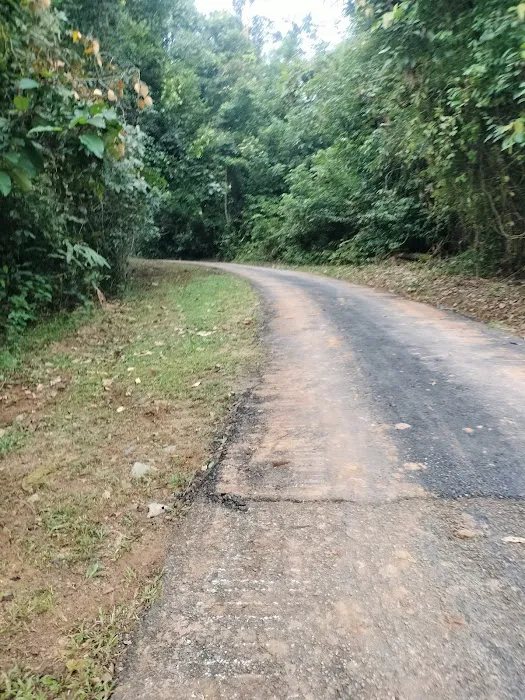 Bukit Makro Maran Picture 6