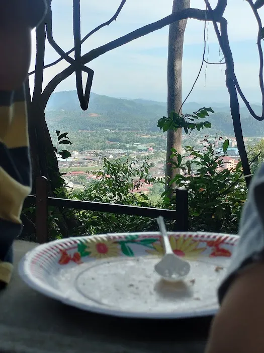Bukit Makro Maran Picture 5