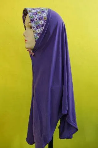 Exclusive Pashmina Shawl Corporate Gift Picture 1