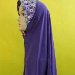 Exclusive Pashmina Shawl Corporate Gift
