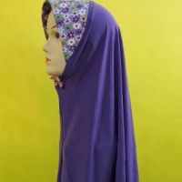 Exclusive Pashmina Shawl Corporate Gift ico