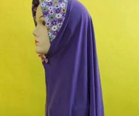 Exclusive Pashmina Shawl Corporate Gift