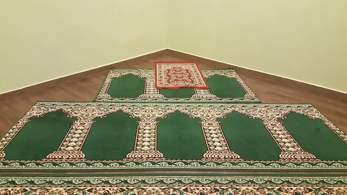 Surau Avenue K Picture 10