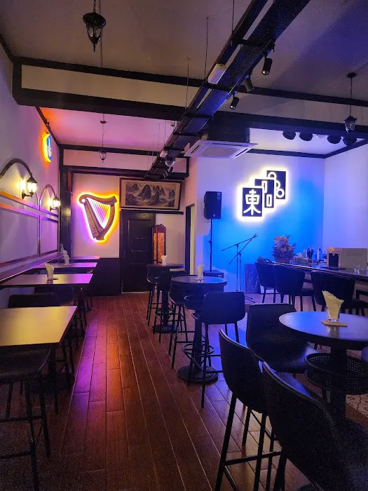 The Bell & Crown @ Damansara Perdana Picture 4