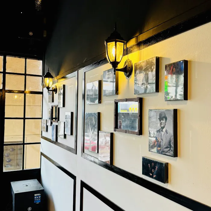 The Bell & Crown @ Damansara Perdana Picture 10