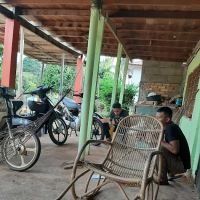 Epit Clubhouse ico