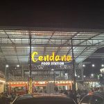 CENDANA FOOD STATION MY