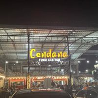 CENDANA FOOD STATION MY ico
