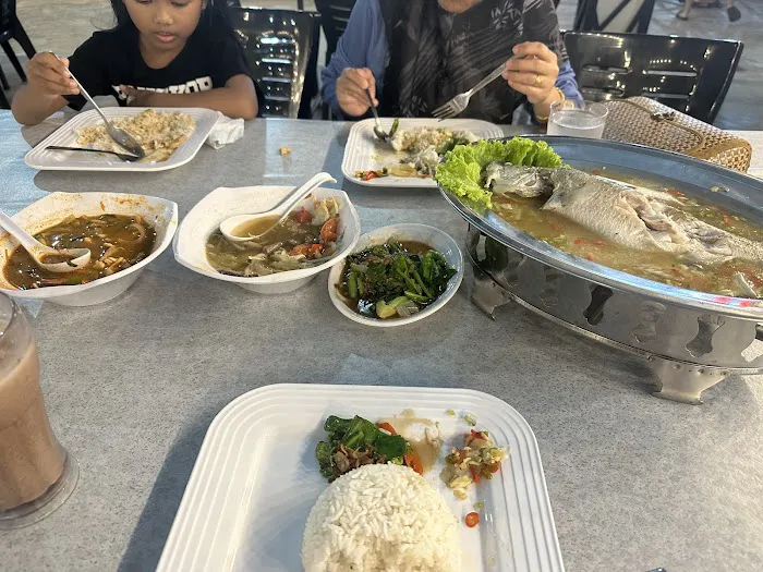 CENDANA FOOD STATION MY Picture 9
