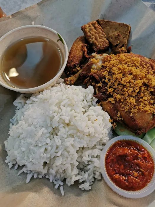 CENDANA FOOD STATION MY Picture 7