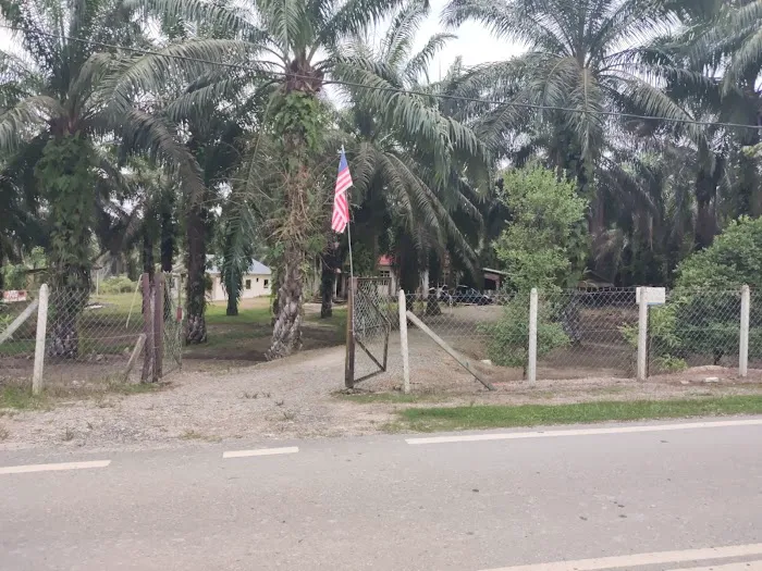 Latip Fatimah Picture 1
