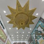 Kompleks Nasyrul Quran