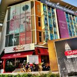 SARC.MY - Koleksi Design Baju Lelaki Kebanggaan Malaysia