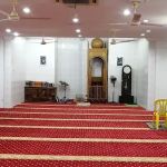 Rajaiyah Masjid