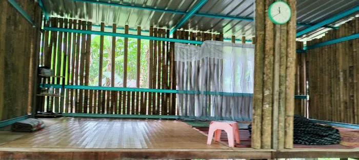 Suraya Riverside Picture 10