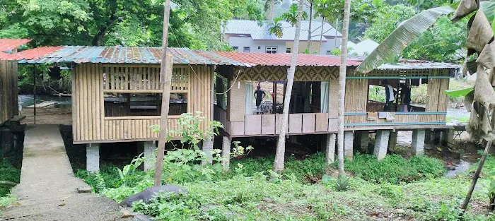 Suraya Riverside Picture 4