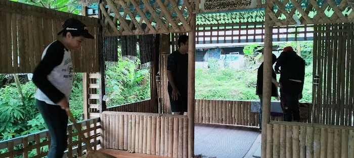 Suraya Riverside Picture 7