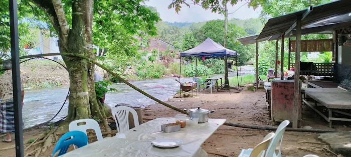 Suraya Riverside Picture 8