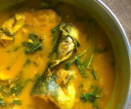 Kedai makan tengahari marlina
