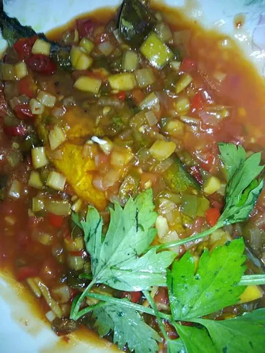Kedai makan tengahari marlina Picture 2