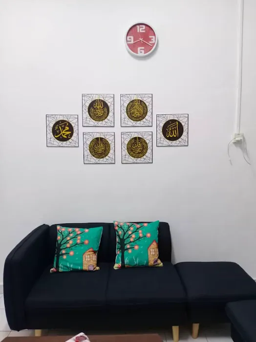 My Signature Collection (Production) Picture 3