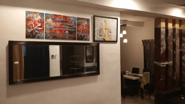 My Signature Collection (Production) Picture 4