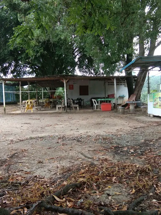 Warung piat FELDA MAYAM Picture 1