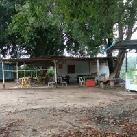 Warung piat FELDA MAYAM ico