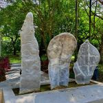 Laman Megalit