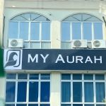 MY AURAH