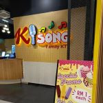 PakarCoway.My