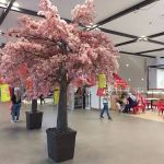 AEON Mall Shah Alam