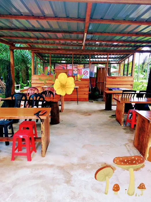 Kedai makan zalias Picture 3