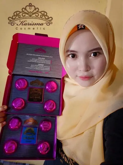 Kedai makan zalias Picture 5