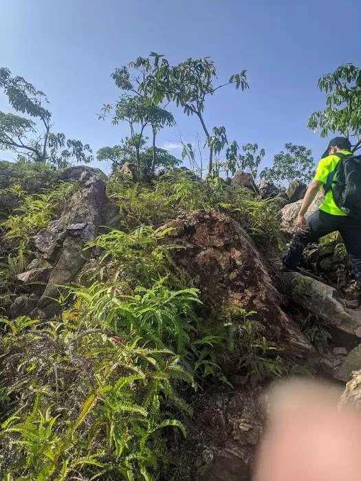 RM 2 HILL @ Bukit 2 Ringgit Picture 6