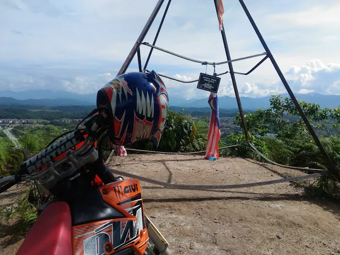 RM 2 HILL @ Bukit 2 Ringgit Picture 1