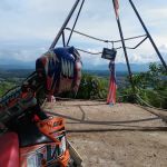 RM 2 HILL @ Bukit 2 Ringgit
