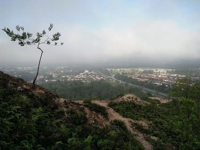 RM 2 HILL @ Bukit 2 Ringgit Picture 5
