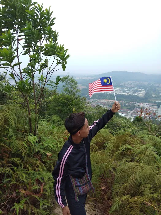 RM 2 HILL @ Bukit 2 Ringgit Picture 3