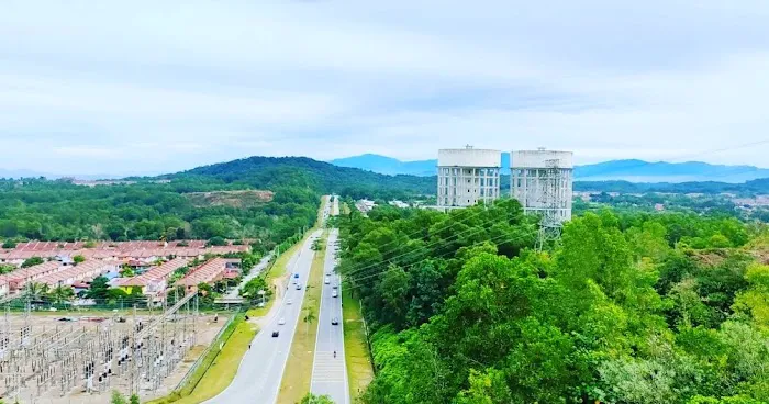 RM 2 HILL @ Bukit 2 Ringgit Picture 4