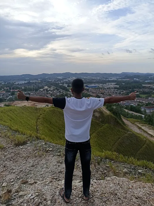 RM 2 HILL @ Bukit 2 Ringgit Picture 7