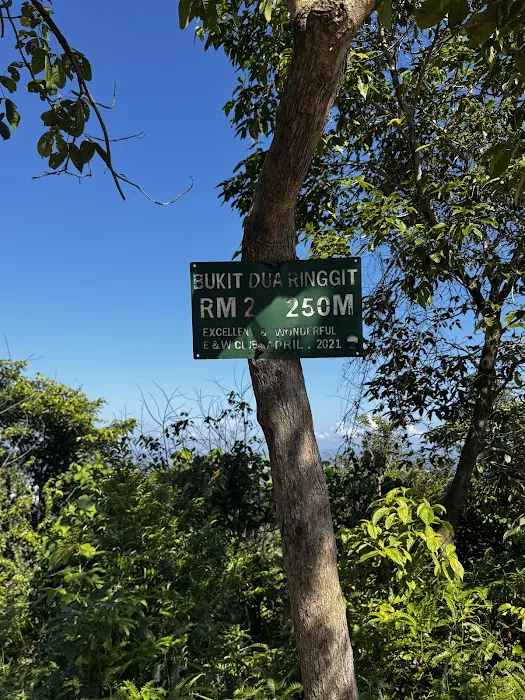 RM 2 HILL @ Bukit 2 Ringgit Picture 8