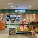 SUPERNOMMS FRIED CHICKEN (AEON SHAH ALAM)