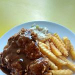 Warung Kak Ida 21