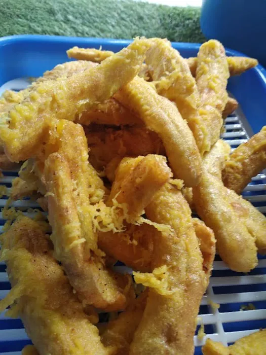 Warung Kak Ida 21 Picture 3