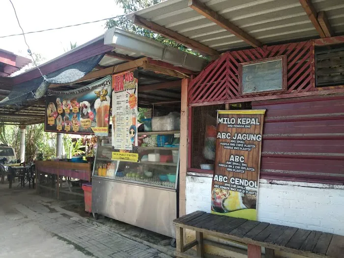 Warung Kak Ida 21 Picture 2