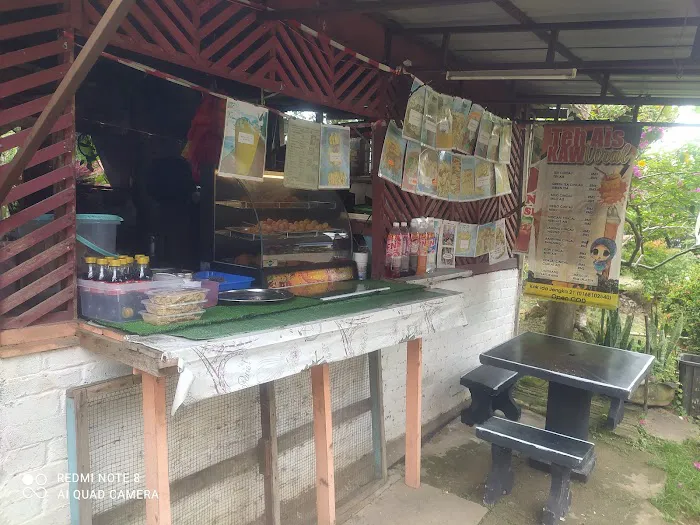 Warung Kak Ida 21 Picture 6