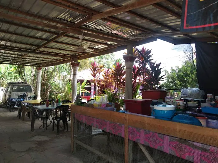 Warung Kak Ida 21 Picture 7