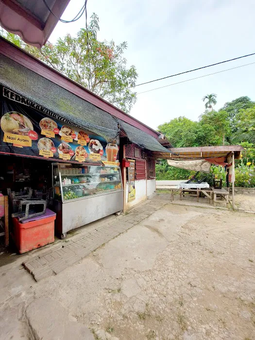Warung Kak Ida 21 Picture 10