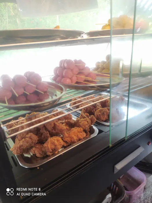 Warung Kak Ida 21 Picture 8